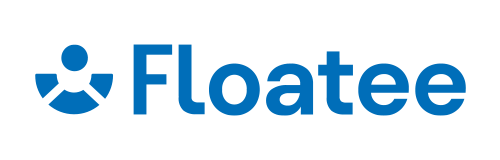 Floatee