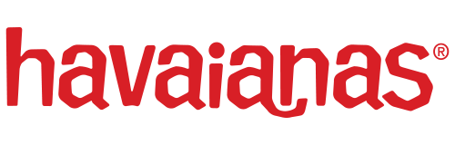 Havaianas