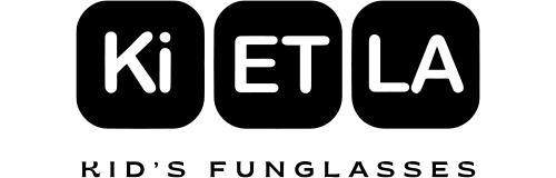 Ki ET LA