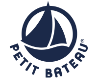 Petit Bateau
